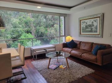 Departamento de 2 habitaciones, Quito · Tenis Vendo Dpto. 2 Habitaciones