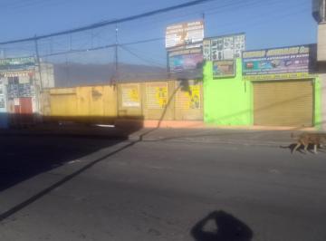 Local comercial de 6 habitaciones, Quito · Propiedad en Venta Sur de Quito El Recreo 1060 m².