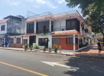 Local comercial de 3 habitaciones, Guayaquil · Local U Oficina Esquinero de Alquiler, Sauces 2, Planta Baja, Uso Comercial