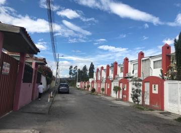 Terreno / Lote , Quito · De Oportunidad! Terreno de 2862 m² en Venta en Conocoto, Ideal Para Proyecto Vip
