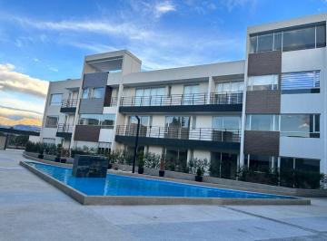 Casa · 142m² · 3 Habitaciones · 2 Estacionamientos · Mv - Sector Intervalles, en Venta Casa 3d 142 m², en Conjunto Cerrado