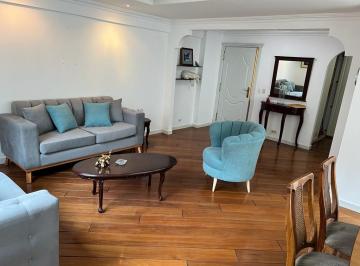 Suite de 1 habitación, Quito · Suite Amoblada en Alquiler – Excelente Ubicación (Portugal) – $600