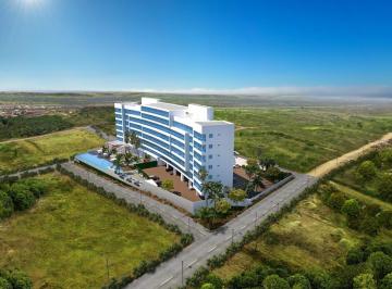 Terreno / Lote , Punta Blanca · Se Vende Terrreno Punta Blanca