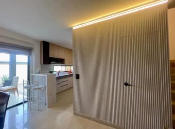 Casa de 4 habitaciones, Daule · Casa de Venta Milan Vía a Salitre 4 Dorm.