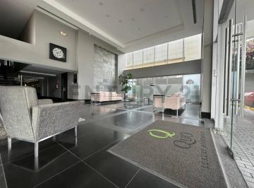 Suite · 51m² · 1 Habitación · 1 Estacionamiento · Suite de Oportunidad en Venta en Edificio Quo