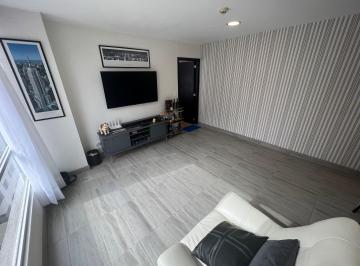 Suite de 1 habitación, Quito · Venta Suite con 2 Baños - República del Salvador