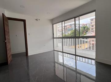 Casa de 3 habitaciones, Guayaquil · A Estrenar| Casa en Venta 430 m² - Ceibos Norte - 4 Plantas - Guayaquil