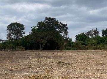 Terreno / Lote , Guayaquil · Terreno en Venta en Vía a La Costa - S. Estrada
