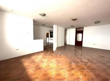 Casa de 5 habitaciones, Quito · Venta Casa 5 Habitaciones 327 m² La Magdalena, Av Alonso de Angulo $163.000