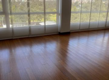 Departamento de 3 habitaciones, Quito · Vendo Exelente Departamento Urb El Condado 3 Dorm. 200 m $
