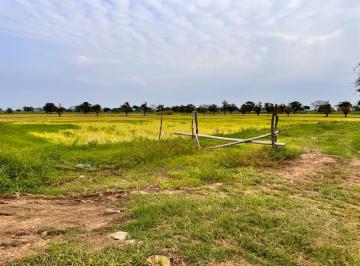 Terreno / Lote , Guayaquil · Atención Inversionistas! en Venta Terreno 20000 m² - Vía a Samborondón