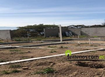 Terreno / Lote · 426m² · Vendo Terreno Nayón 426 m² Propiedad Horizontal 35% 70 % Cos Diseña Tu Casa