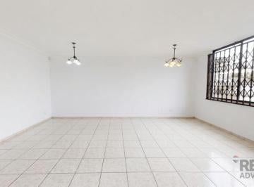 Departamento · 171m² · 4 Habitaciones · 1 Estacionamiento · En Venta Departamento Ciudadela Kennedy