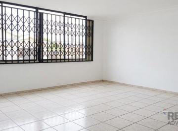 Departamento · 171ha · 4 Habitaciones · 1 Estacionamiento · En Venta Departamento en Kennedy