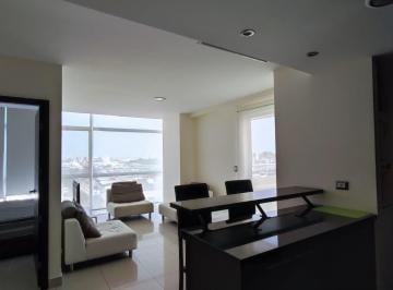Suite de 1 habitación, Guayaquil · Venta Suite City Suite con Terraza