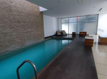 Suite de 1 habitación, Guayaquil · City Suite Venta Suite con Terraza