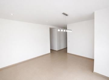 Departamento de 3 habitaciones, Quito · Rento Departamento - Sector La Primavera