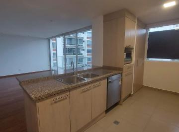 Departamento de 2 habitaciones, Quito · Departamento en La Coruña