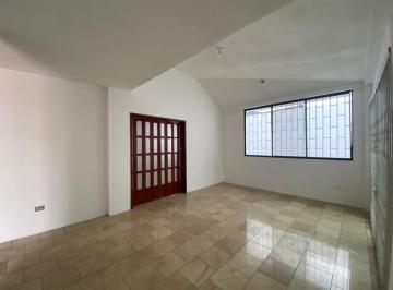 Casa de 4 habitaciones, Guayaquil · Se Vende Linda Casa Santa Cecilia