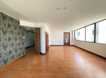 SALA COMEDOR · Venta Bellavista Baja Duplex Excelente Vista Tres Dorm.