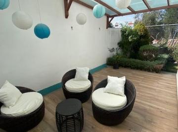 Suite , Quito · Suite Amoblada con Porch y Jardin