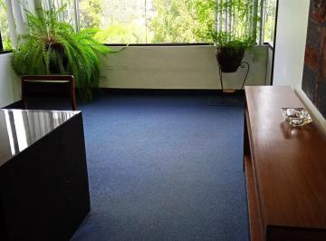 Oficina comercial , Quito · Bonitas y Funcionales Oficinas Ubicadas en La Carolina.