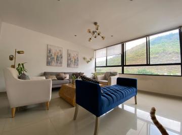 Departamento de 3 habitaciones, Guayaquil · En Venta: Hermoso Departamento en Los Olivos, Los Ceibos