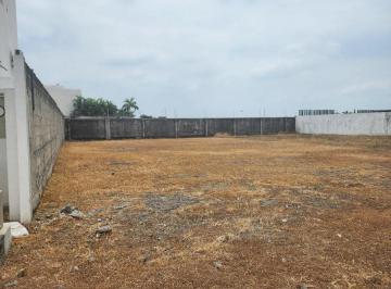 Terreno / Lote , Guayaquil · Vendo Mocoli Terreno Unifamiliar
