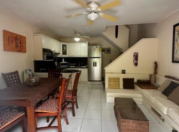 Departamento · 85m² · 2 Habitaciones · 1 Estacionamiento · Venta Departamento Sector Same/esmeraldas