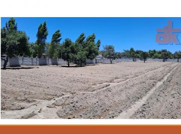Terreno / Lote , Quito · Venta Terreno 2750 m² Tumbaco Collaqui