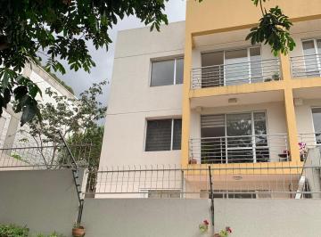 Departamento , Quito · Cerca a La Usfq. Dentro de Urbanización