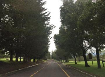 Terreno / Lote , Quito · Vendo El Ingenio Terreno Plano con Vista 2.396 m²