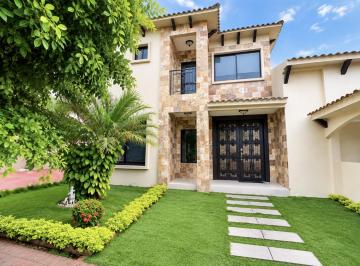 Casa de 3 habitaciones, Guayaquil · Bosques de La Costa $265.000/ Aiditadiaz