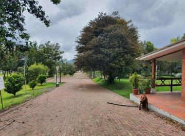 Terreno / Lote · 650m² · ?hermosos Lotes en Venta, Ubicados en Salcedo - Ecuador Desde 500 m²