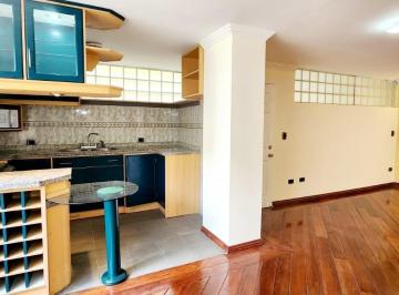 Departamento · 93m² · 3 Habitaciones · 1 Estacionamiento · ¡Hermoso Apartamento Norte de Quito! ¡Comodidad y Estilo en un Solo Lugar!
