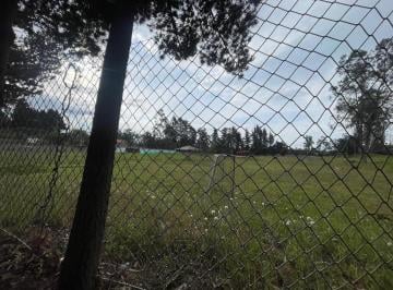 Terreno / Lote · 12654m² · En Renta Terreno Plano - Puembo - Cerca a Los Nuevos Colegios - *mm