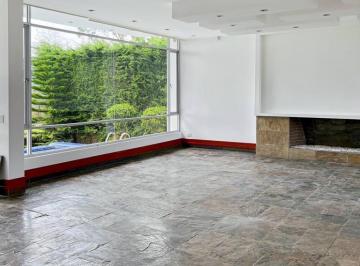 Casa de 5 habitaciones, Quito · Urbanizacion Fontana Mansion de Lujo con Piscina Arriendo