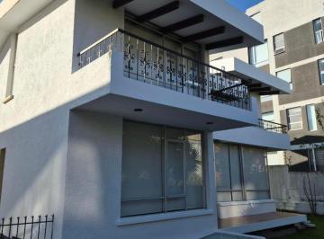 Casa de 4 habitaciones, Quito · Casa Remodelada en Venta Bellavista 542 m² Ideal Vivienda, Empresa o Proyecto Inmobiliario