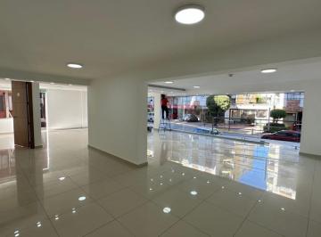 Local comercial 115m² Alquiler Centro Norte · Local Comercial en Renta, Sector Los Granados, con Parqueaderos
