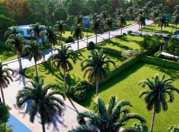 Terreno / Lote · 544m² · Lotes de Venta en Puembo, Desde 544 m²