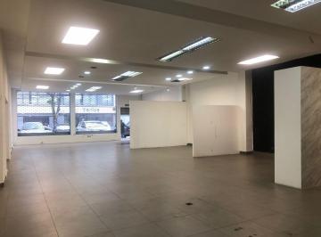 Terreno / Lote · 276m² · 20 Estacionamientos · Lotes de Venta en de Las Hiedras, Río Coca, Desde 1521,13 m²