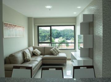 Suite de 1 habitación, Guayaquil · Ciudad Colon. Pacifica Plaza Vendo Suite Amoblada