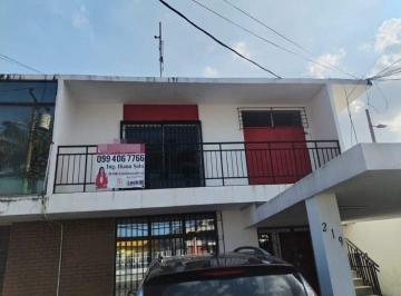 Departamento de 3 habitaciones, Guayaquil · Departamento en Venta Urdesa