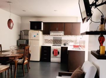 Suite de 1 habitación, Cuenca · Bonita Suite Amoblada en Renta