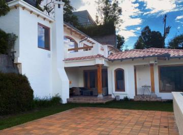 Casa de 3 habitaciones, Quito · Casa en Renta Rodeada de Naturaleza Dentro de Urbanizaciòn Residencial Sector Intervalles Cumbaya