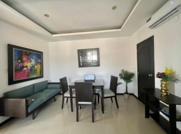 Suite de 1 habitación, Guayaquil · Alquilo Suite Amoblada Kennedy