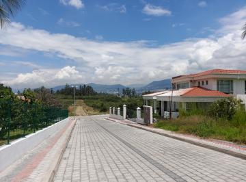 Terreno / Lote , Quito · Terrenos en Venta, Lotes, Dentro de Urbanizacion, Tumbaco