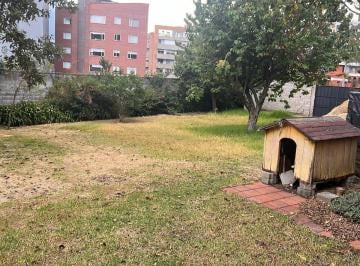 Terreno / Lote · 527m² · Quito Terreno en Venta Ideal Para Constructores Linda Vista (Uso Multiple)