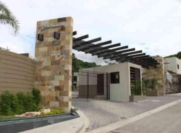 Terreno / Lote , Guayaquil · Compre Ya! Terreno de Oportunidad en Barlovento