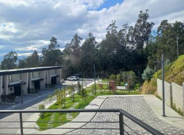 Casa de 3 habitaciones, Quito · Ultima Casa Precio de Oportunidad Urbanizacion Privada - Casa de Venta